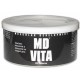 MD Vita (250табл)